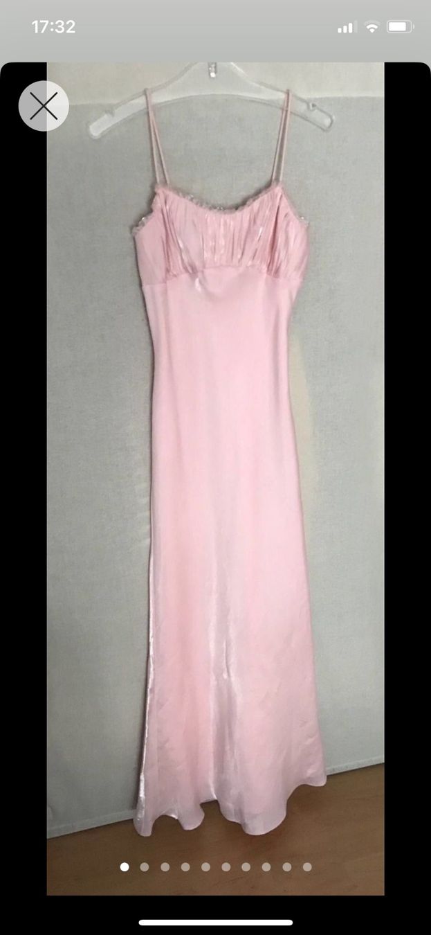 Robes: Abendkleid – Neuf (Voir description) à Emmen par ama_8wmn 7