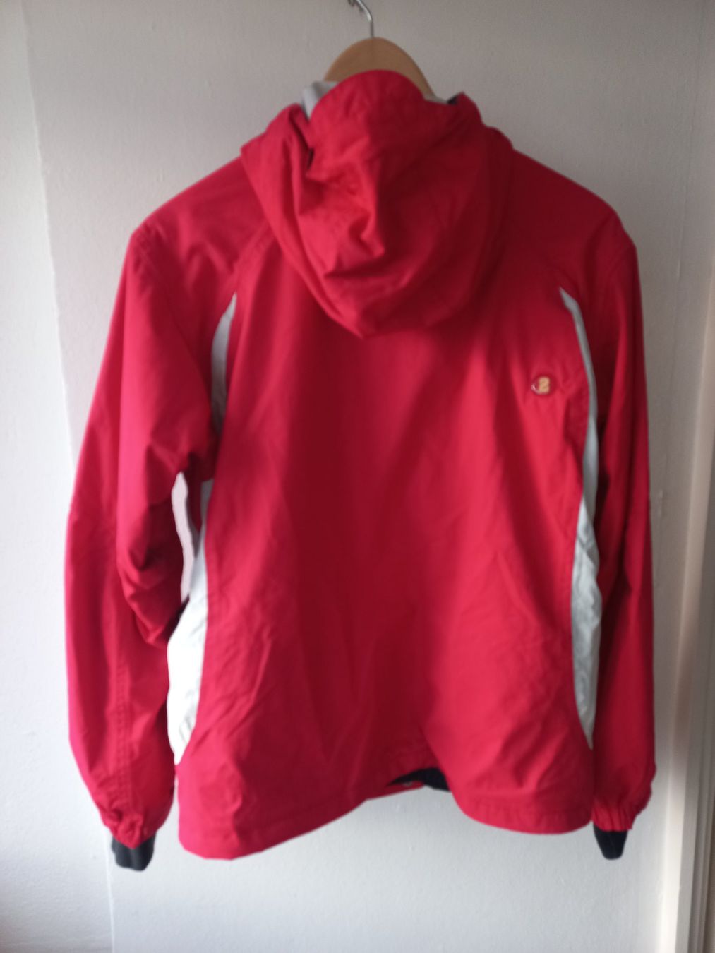 Jacken: Zimtstern veste de ski – Gebraucht aus Châtelaine von ing_mb6r 1