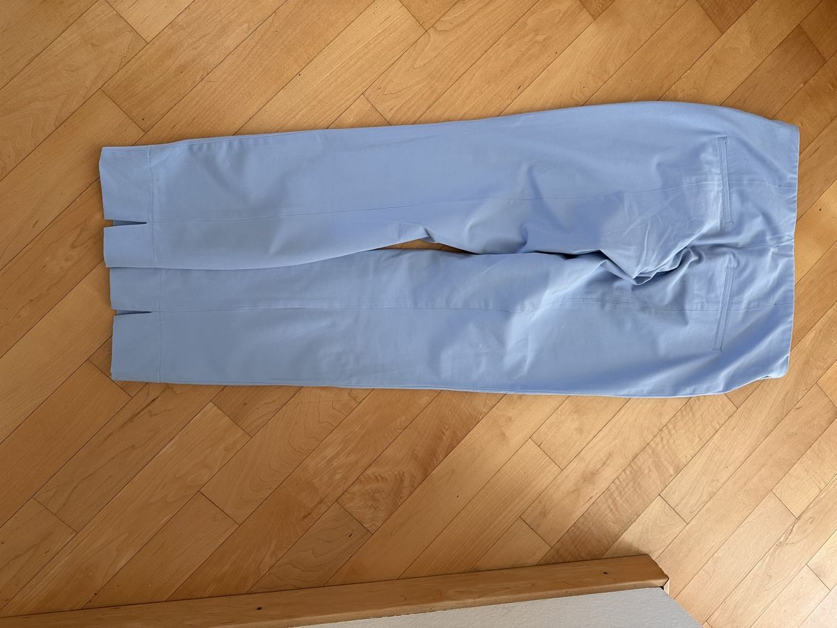 Cambio Pantaloni: Cambio Sommerhose 38 – Nuovo (secondo la descrizione) da Reinach BL venduto da Mopabst 1