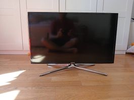 Samsung Smart Fernseher 80cm