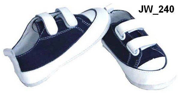 Scarpe per ragazzi: 50 Paar Lederfinken - Restposten – Nuovo e nell'imballaggio originale da Wetzikon ZH venduto da shoo-shoos