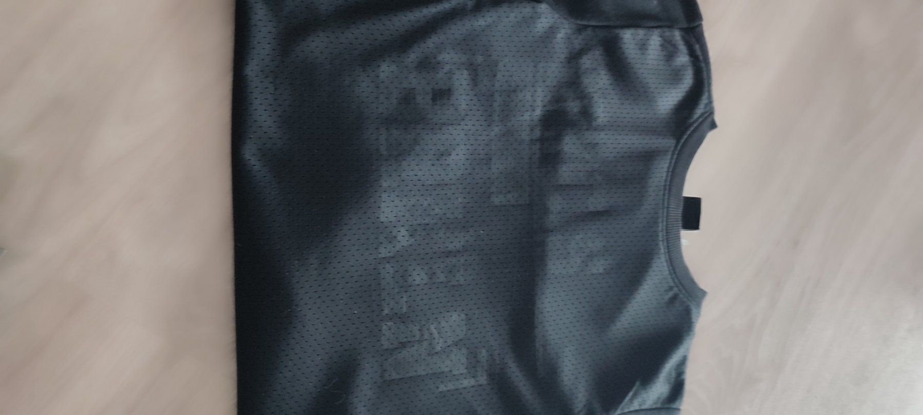 Pulls et sweat-shirts: Kinder Pullover Größe 140 – D'occasion à Tagelswangen par son_z88g
