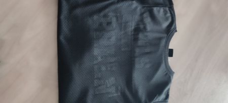 Kinder Pullover Größe 140