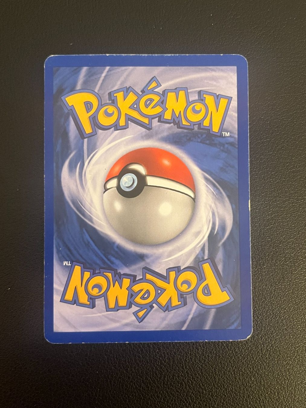 Pokémon Cartes à collectionner: Pokemon Vulnova Holo – D'occasion à Zollikerberg par Guido175 1