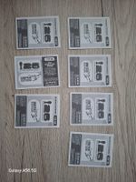 panini tur