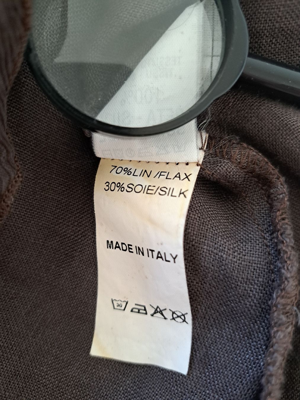 Blusen: BERRI Bluse – Gebraucht aus Thalwil von sternenstaub369 3