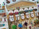Jeux: Hippocrates – Neuf avec emballage d'origine à Roggwil TG par Tarina27 3
