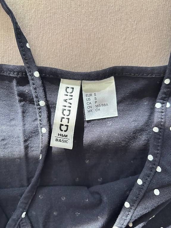Robes: H&M – D'occasion à Chur par tsi_27rg 1