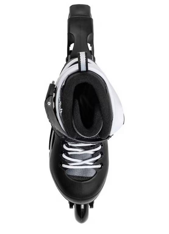 Patins à roul. & inline: Rollerblade – D'occasion à Zürich par lej_7lbp 4