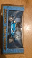Matchbox Models of Yesteryear Camion Bleu en Boîte