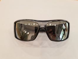 Dragon sonnenbrille 720