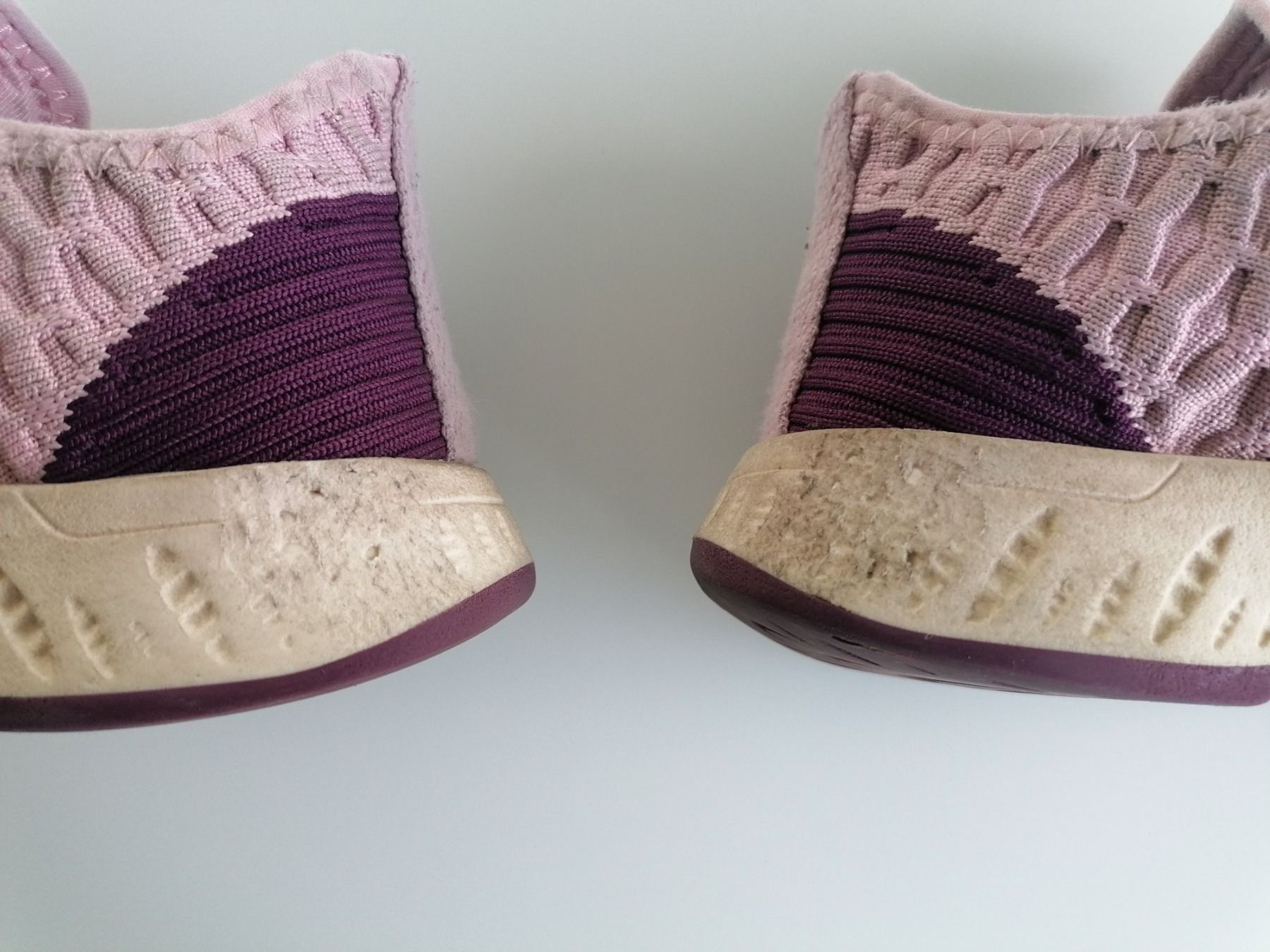 Scarpe per ragazze: Girl Turnschuhe 32 – Usato da Uster venduto da Smilla07 6
