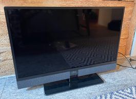 Fernseher Metz 40Zoll super Zustand - Neu!