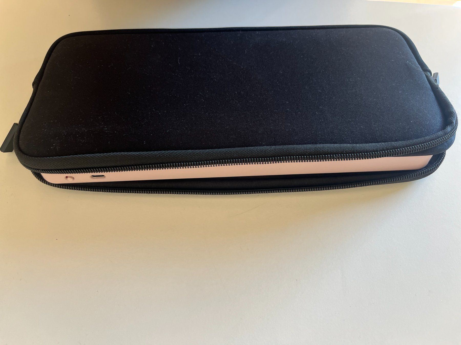 Tastiere: Tastatur Kabellos - Logitech MX Keys Mini – Nuovo (secondo la descrizione) da Zürich venduto da MichaelaT01 4