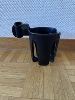 BabyZen Yoyo Cup Holder