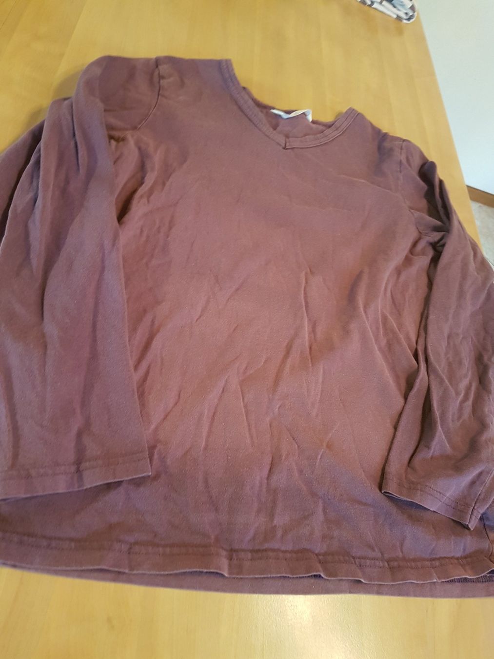Ellen Amber Negligees & Pigiami: Pyjama taille S marque Ellen Amber 100% coton – Usato da Villiers venduto da san_jn5w 6