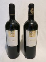 Fund Rot Wein 2012 Preis pro Flasche