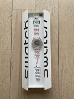 Swatch