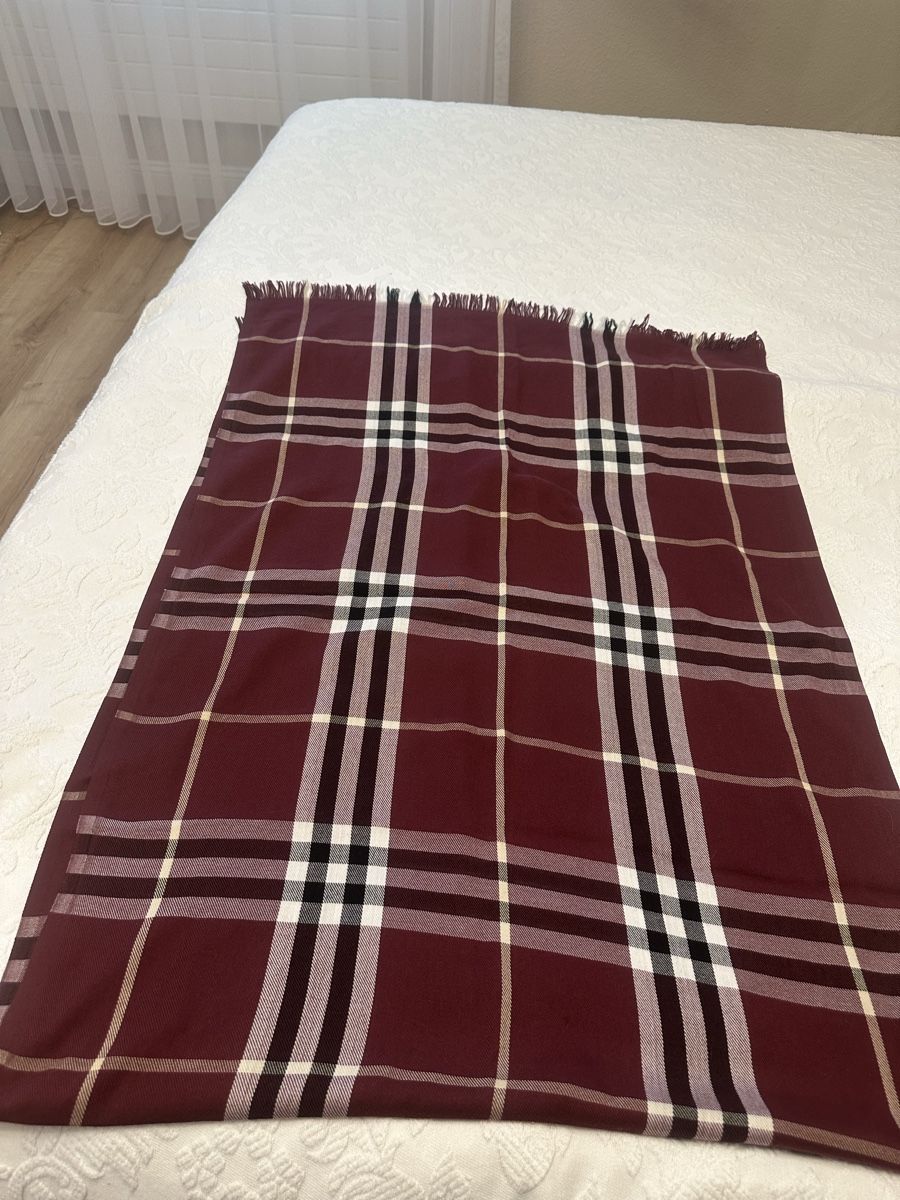 Foulard & Sciarpe: Schal – Usato da Volketswil venduto da Sina008 5