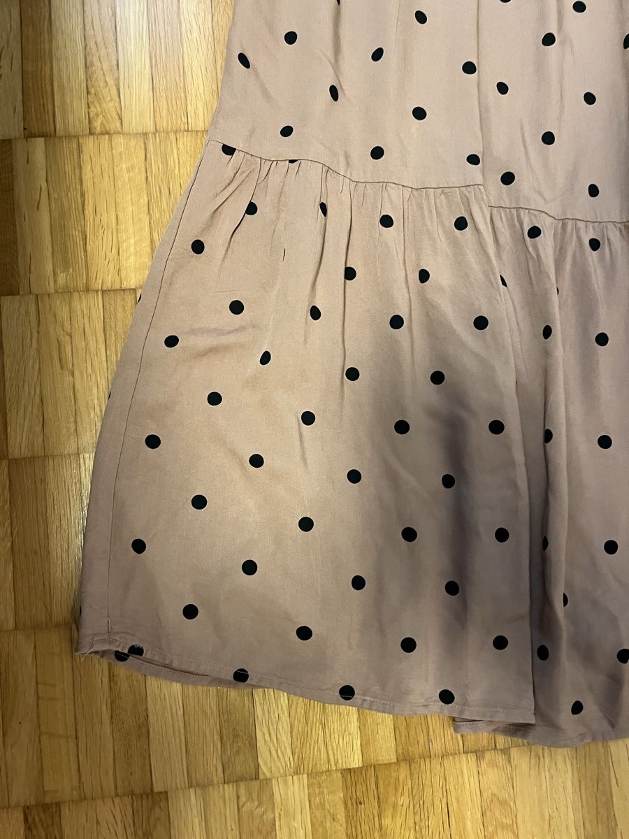 C&A Kleider: C&A Kleid Gr. 36 – Neu (gemäss Beschreibung) aus Jona von Good_luck_ 5