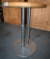 Bistro Tisch