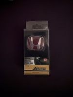 Honda Emblem J's Racing Lenkrad