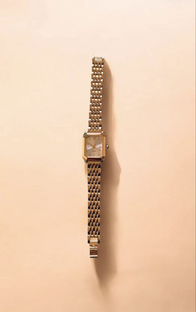 Orologi: Montre en acier inoxydable – Nuovo e nell'imballaggio originale da Châtel-St-Denis venduto da Montclair_Swiss 1