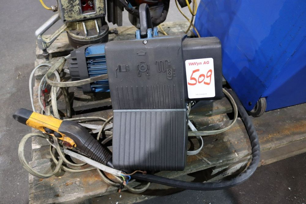Placeholder Image