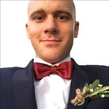 Profile image of Freeduu
