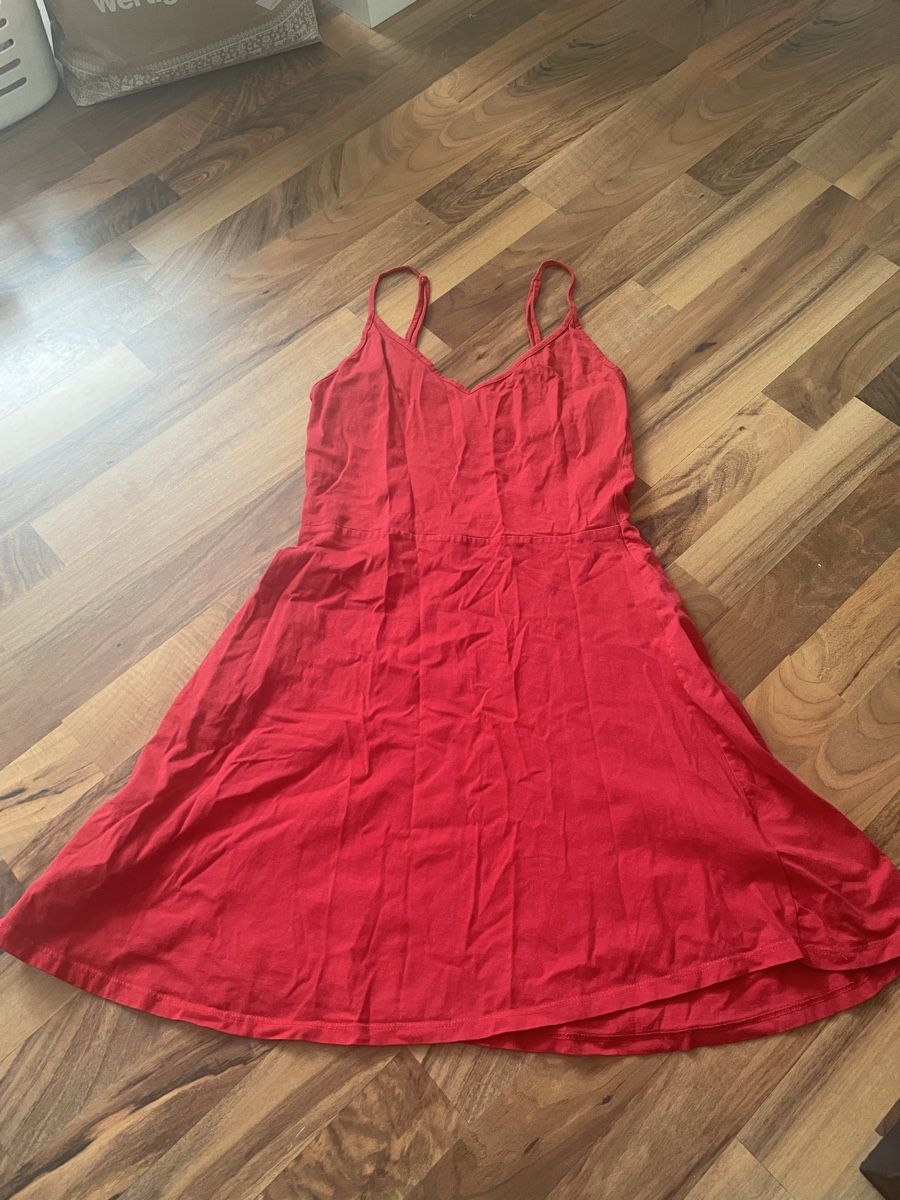 Lotti di vestiti: Sommerkleidli set – Nuovo (secondo la descrizione) da Ennenda venduto da pao_ss5t