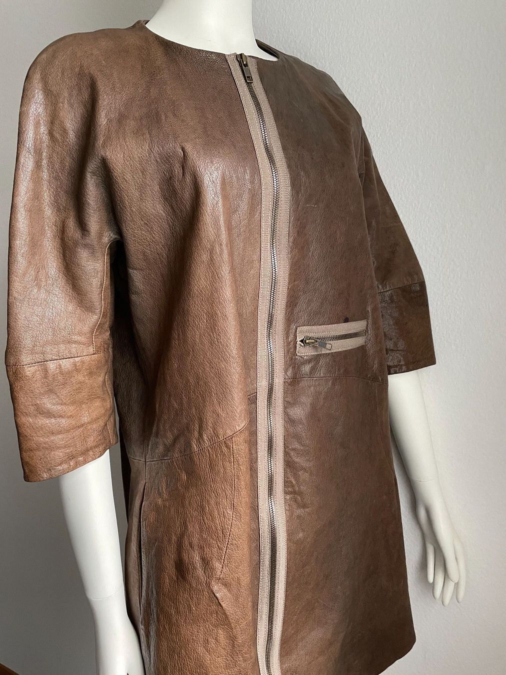 Marni Cappotti: Marni Mantel – Nuovo (secondo la descrizione) da Winterthur venduto da 11.11 8