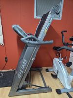 Laufband USTYLE Sports BW525