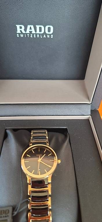 Orologi: Rado Uhr – Usato da Männedorf venduto da Mis_nl7l 1
