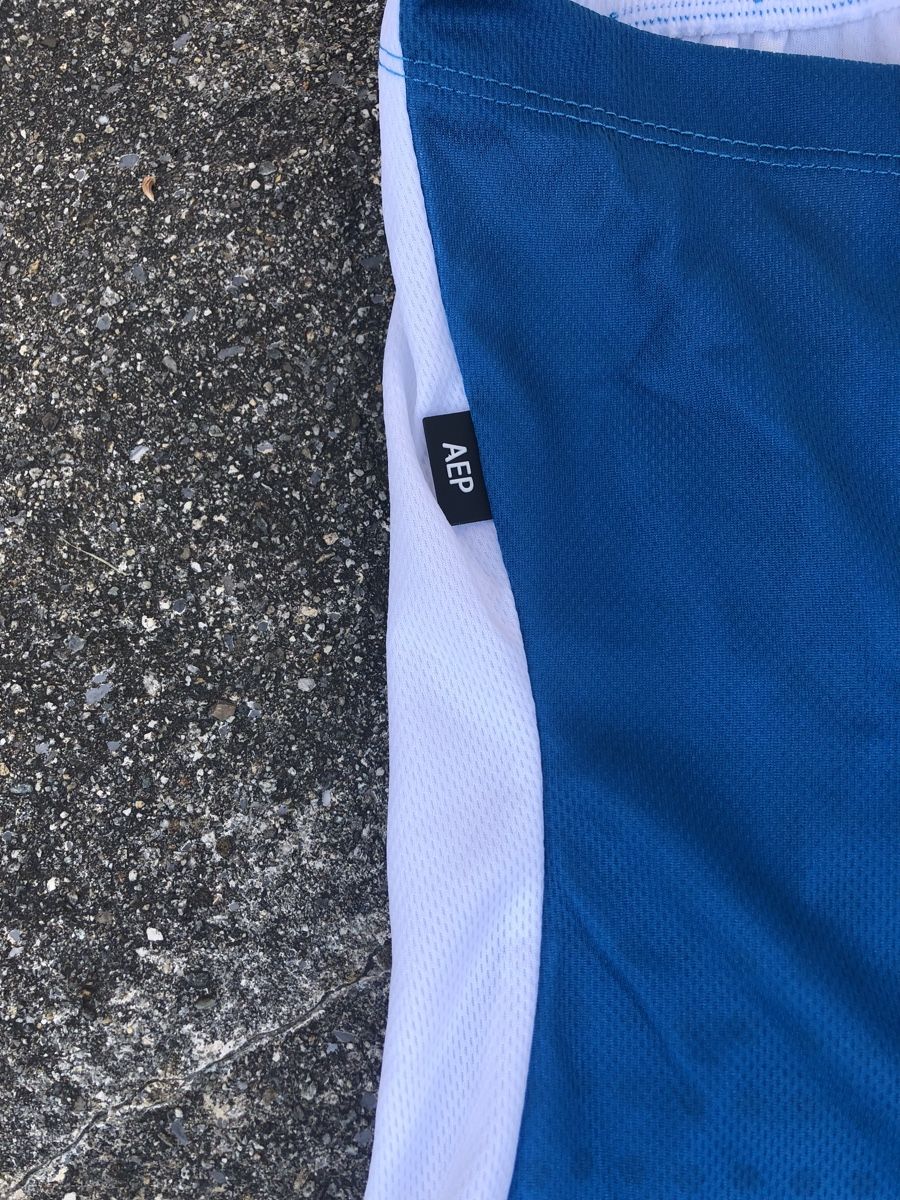 Maillots de corps & Pantalons: Dare2b Cycling Shirt – D'occasion à Fribourg par ann_l9b7 3