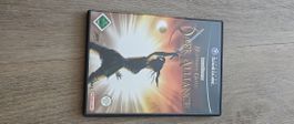 Nintendo GameCube Spiel: Baldur's Gate Dark Alliance