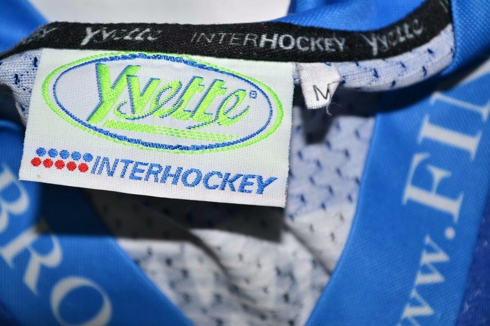 HIGHLIGHTS - Les images du match Ambrì-Piotta vs Genève | Planète Hockey