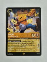 Disney Lorcana GOOFY Groundbreaking Chef 4/204 EN 8