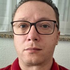 Profile image of pavic65