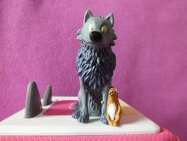 Tonie Box Figur- Content Tonie - Ein Freund wie kein Anderer