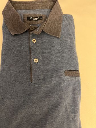 tshirt gr XXL