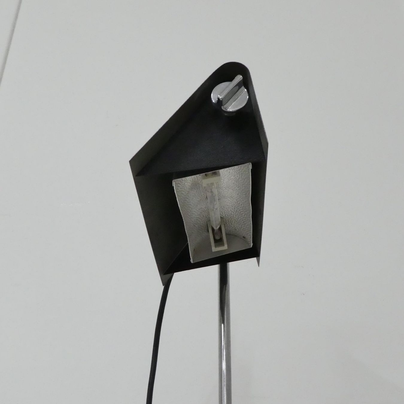 Lampen: Seltene Vintage Arredoluce Stehleuchte - – Gebraucht aus Volketswil von brockipfannenstil 7