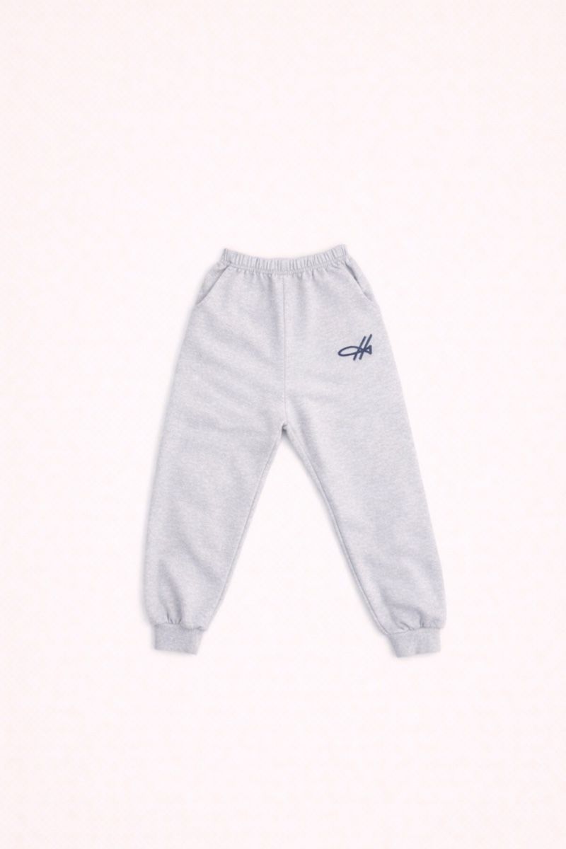 Lotti & Set di vestiti: ENSEMBLE JOGGING ENFANT GRIS – Nuovo (secondo la descrizione) da Lausanne venduto da mar_6snp 3