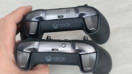2x Xbox Elite Series 2 / Top Zustand