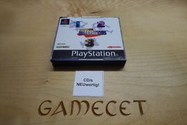 Capcom Generations