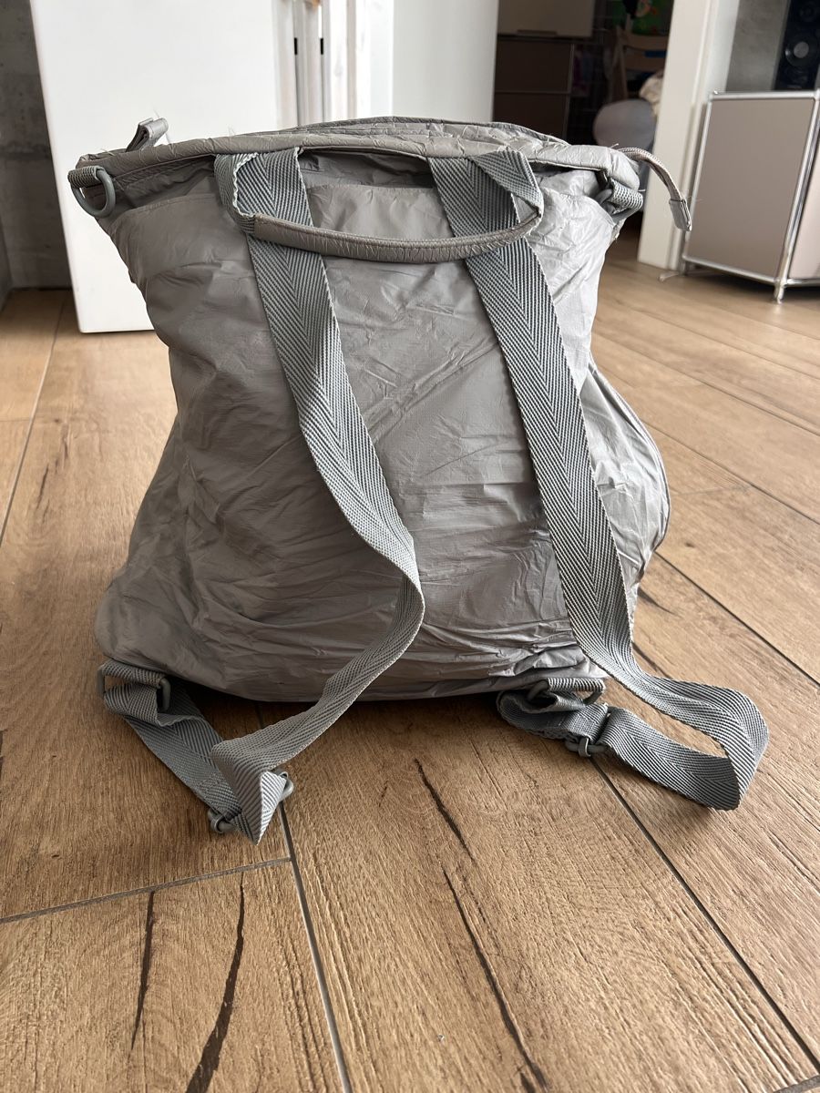 Lässig Rucksäcke: Sac à langer Lässig – Gebraucht aus La Neuveville von neitre 2