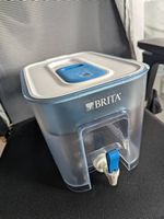 Brita Filter Flow XXL