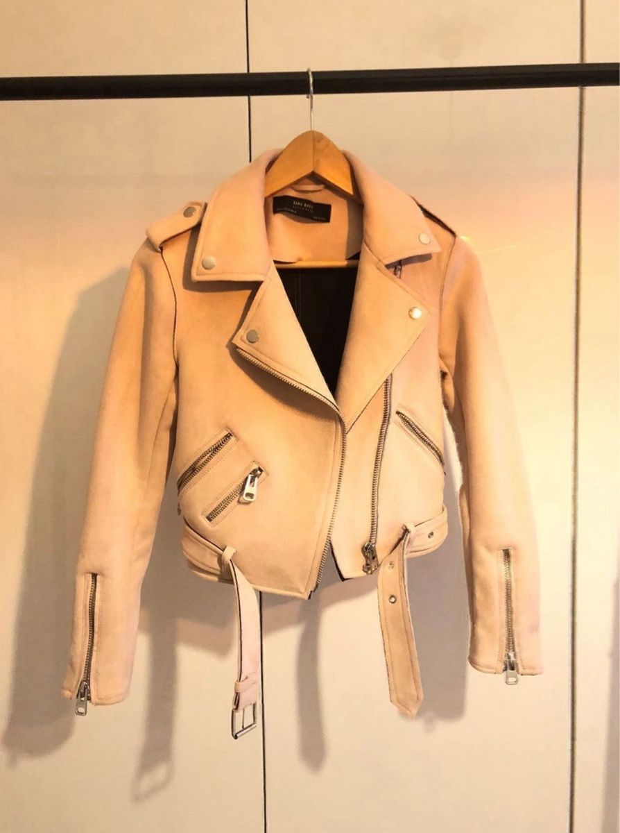 Zara Giacche: ZARA Jacke – Usato da Winterthur venduto da mar_9rdx