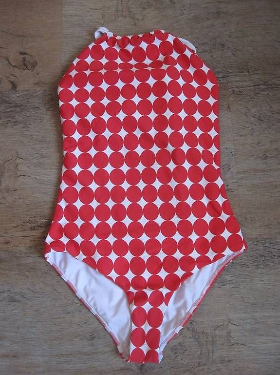 Maillots de bain & Bikinis: Badehose M – D'occasion à Unteriberg par Gundm