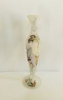 Elegante Vase Künstler: Ilanit Olamtov