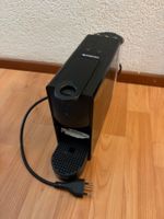 Nespresso essenza mini